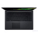 Acer Aspire A315-57G-380T Core i3-1005G1/RAM 4GB DDR4/256 GB SSD/NVIDIA® GeForce® MX330 2GB